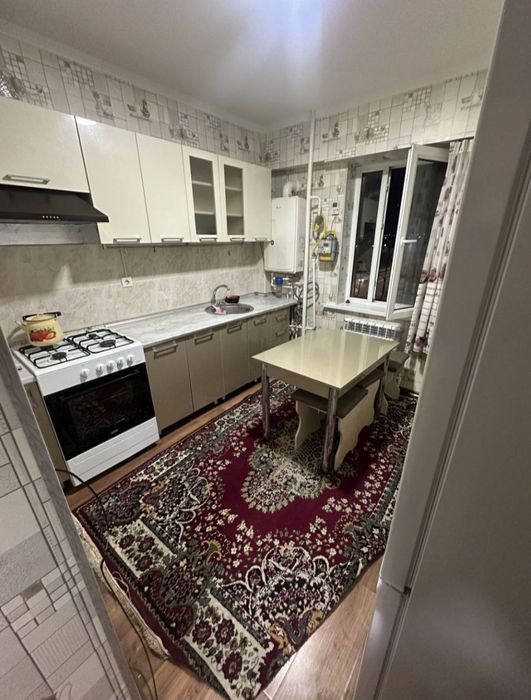 Аренда Квартира 3 хона Самарканд Дарвоза