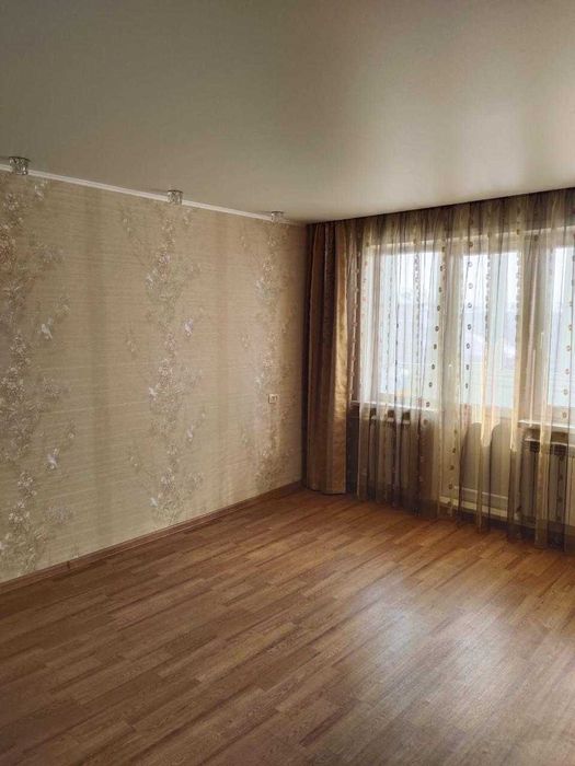 3ком квартира в р-оне СКГУ