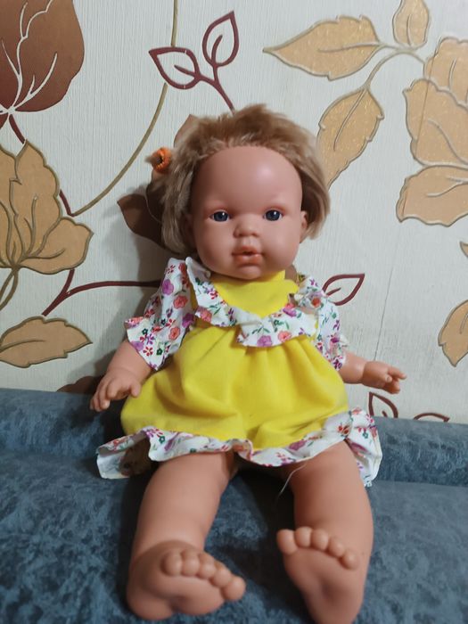 Продам кукол для девочки