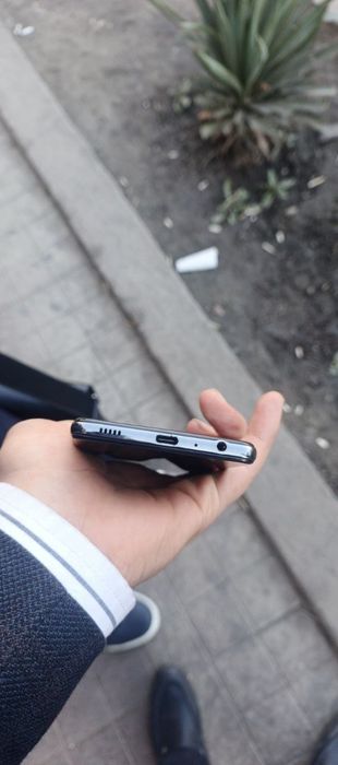 Самсунг а52 срочне сотлвоти