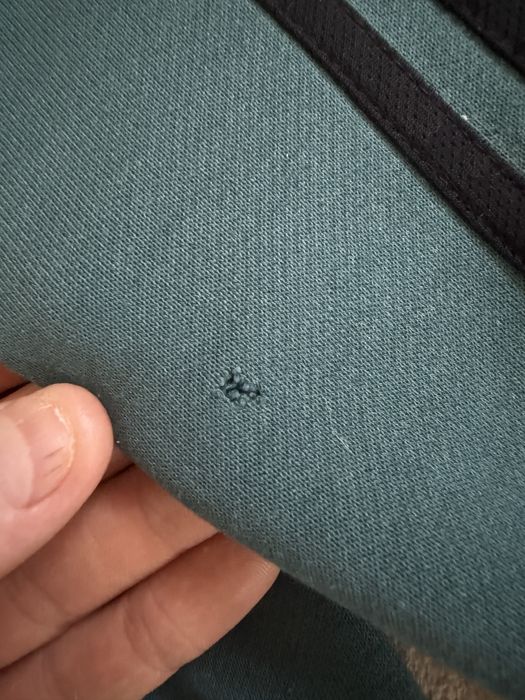 Адидас кофта Essentials