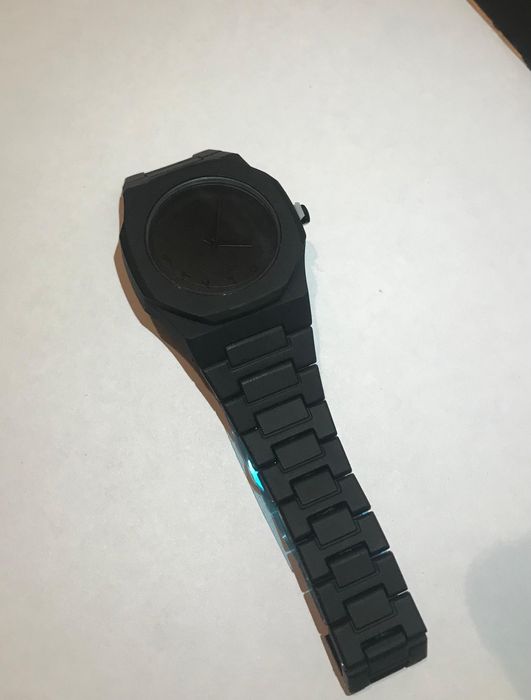 Зор сағат сатылады