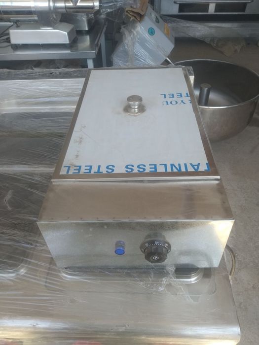 Перашка апарат perashka apart Turkiya teni garantiyasi bilan optim