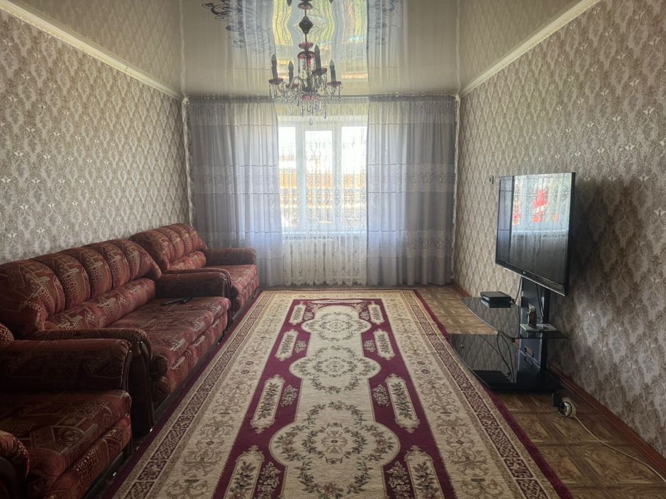 Срочно продам дом