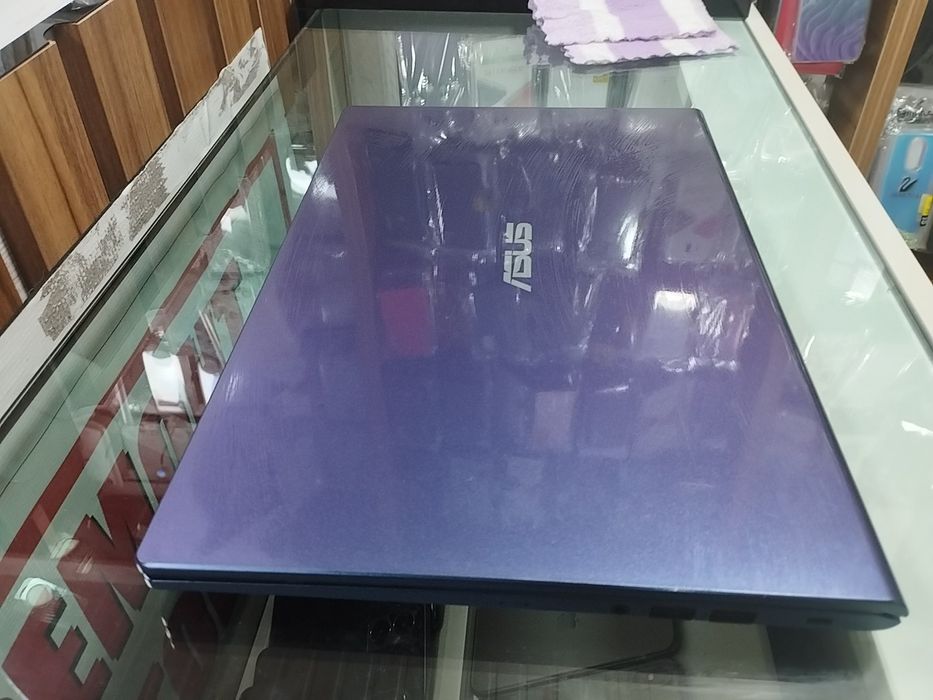 Компьютер сотилади