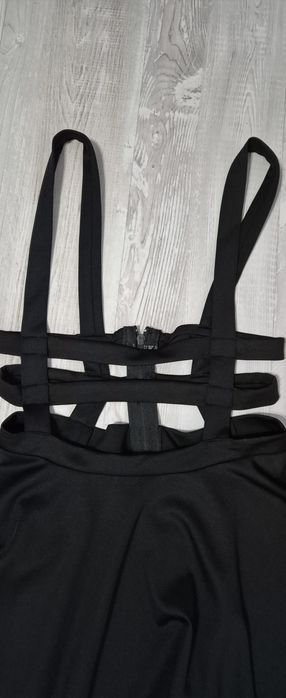 Евис сукман за ежедневие