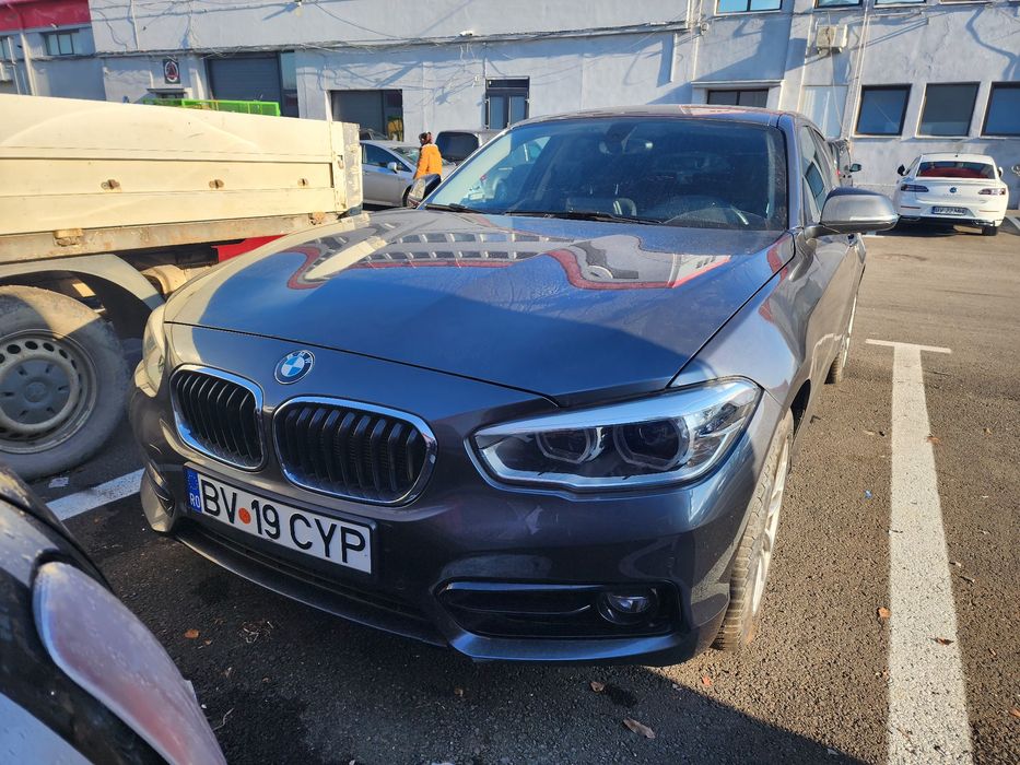 Masina de închiriat Ride-sharing,Uber,Bolt,Glovo,Wolt,Bolt-food