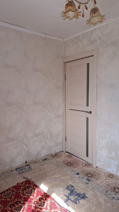12микр продам квартиру