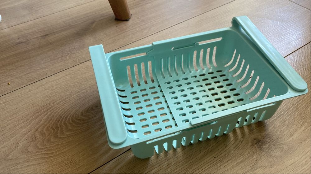 подставка для ножей органайзер