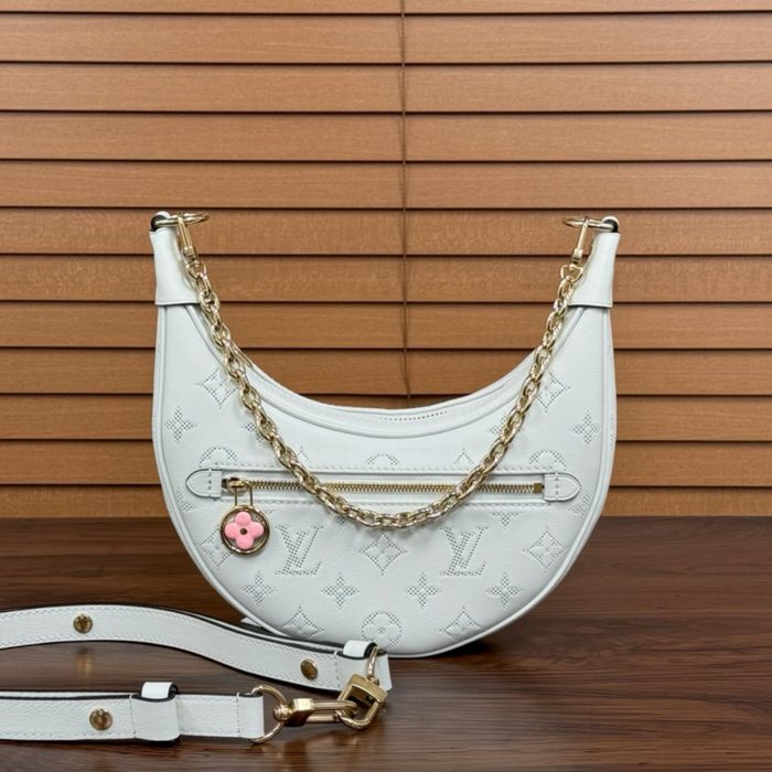 Geanta Louis Vuitton Loop