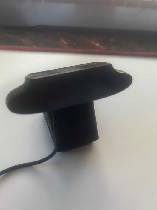Camera Web Logitech 1080p