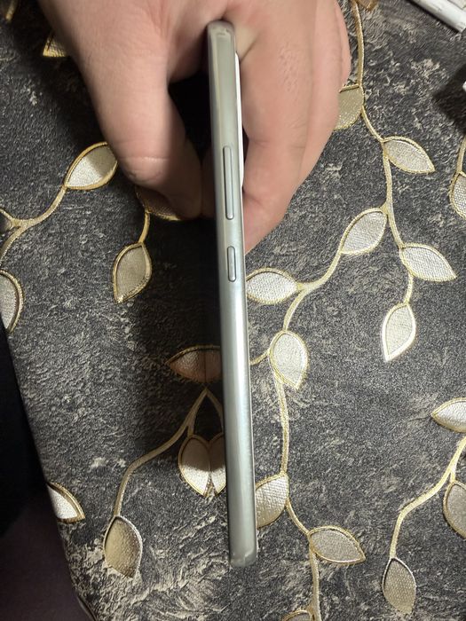 Samsung Galaxy A53 5G