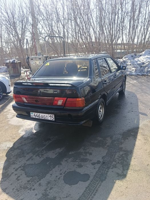 Продаю 2 машины срочно