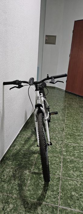 Велосипед STERN б/у, хороший