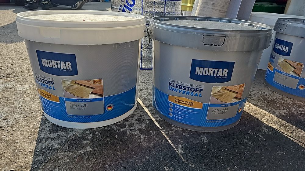 Клеу   Релин   Линолеум. 15000. 1 кг