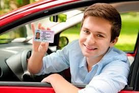 Автоинструктор  обучаю пошагова  с  нуля..