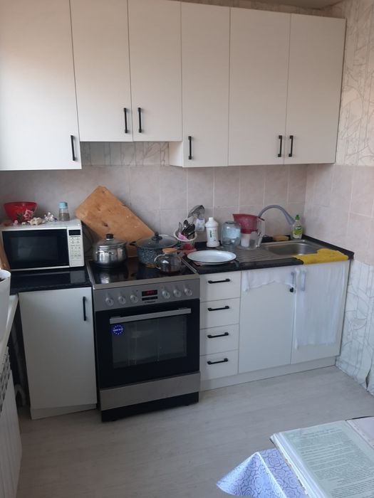 Продам 2х ул. Виноградова 5(улуч.)!
