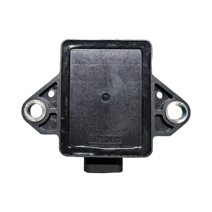 Modul/Unitate De Control Airbaguri Toyota Rav 4 Ii _A2_ 2000 - 2005 89