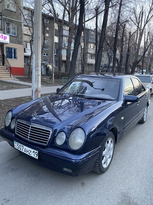 Лупарик 2.3 плита автомат СРОЧНО