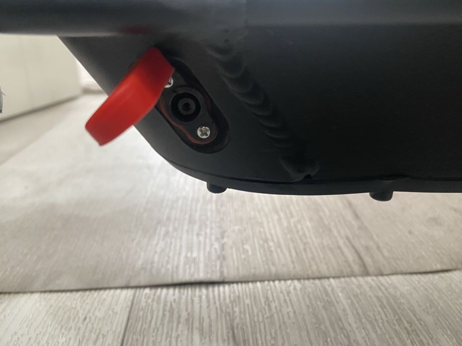 Продается Электро Самакат цена от 105тысяч