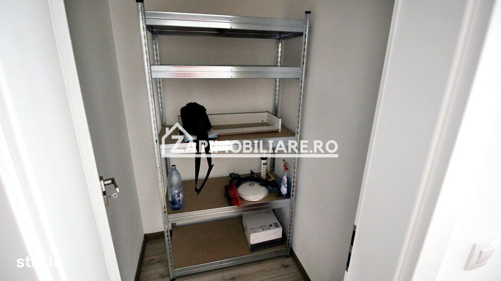 Apartament 2 camere,bloc nou,56mp.1 parcare privată 1pivnită