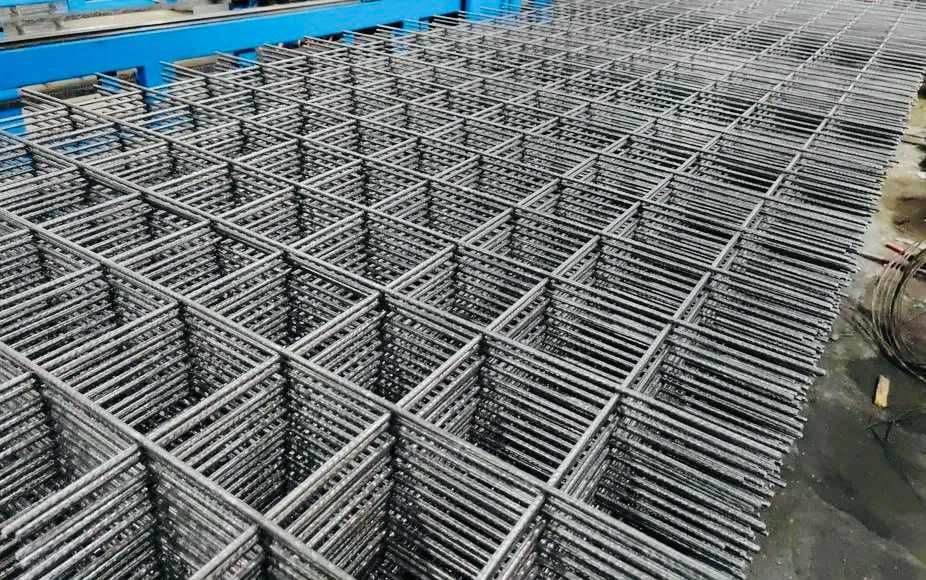 Еврозабор,Евросетка,Рабица сетка с ПВХ,Дорожная сетка