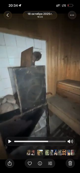 Продаю дачу 10 соток