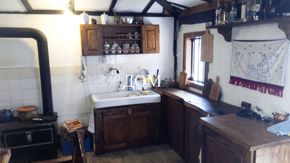 Продава се Къща в Шумен, Дивдядово - 200 кв.м за 1658 €/кв.м - Снимка #4