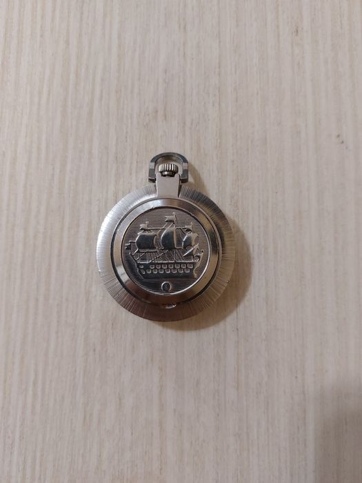 Джобен часовник Ракета