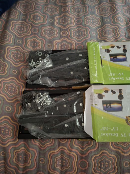 Продается кронштейнв для телевизора