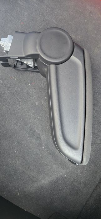 Vand cotiera audi a1 8x