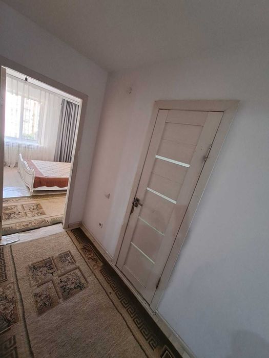 квартира вашей мечты