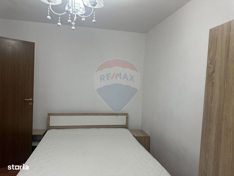 Apartament cu 2 camere de închiriat în zona Maratei