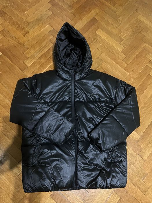 Яке Sinned x About you