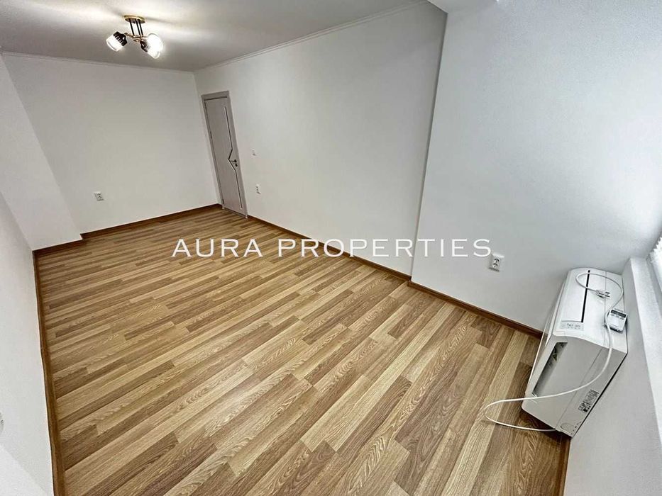 Разград / 2-стаен, Варош