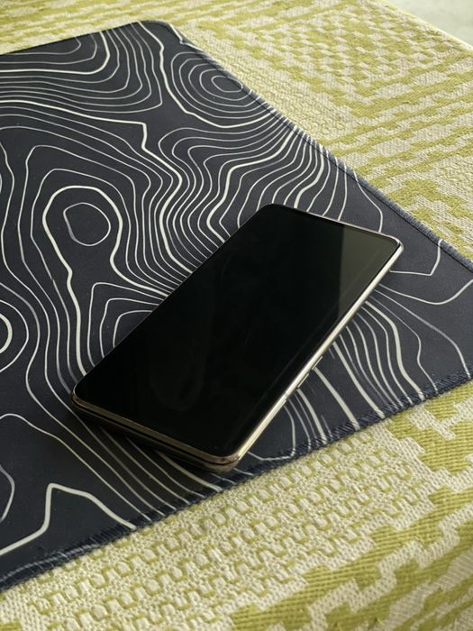 Дисплей samsung a80