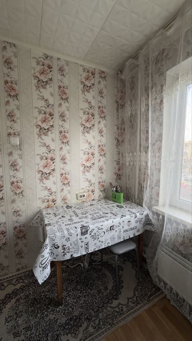 Сдам квартиру долгосрочно