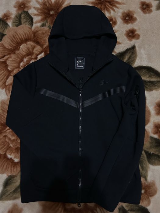 Nike Tech Fleece