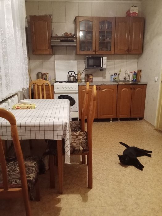 Продам дом в районе Агрогородок