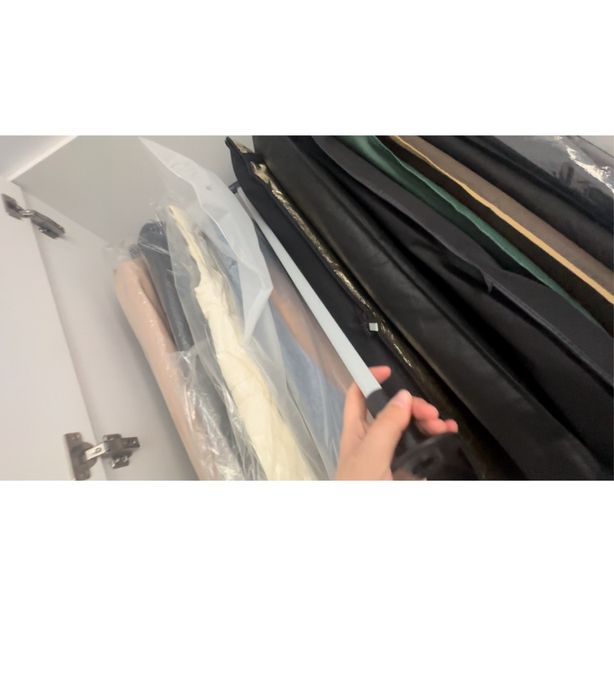 спальный гарнитур б/у