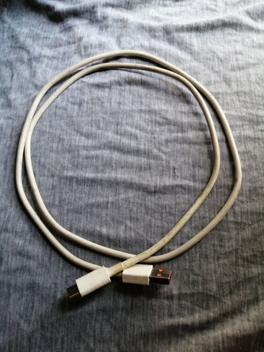 Обмен usb type C  на обычный usb type B mikro