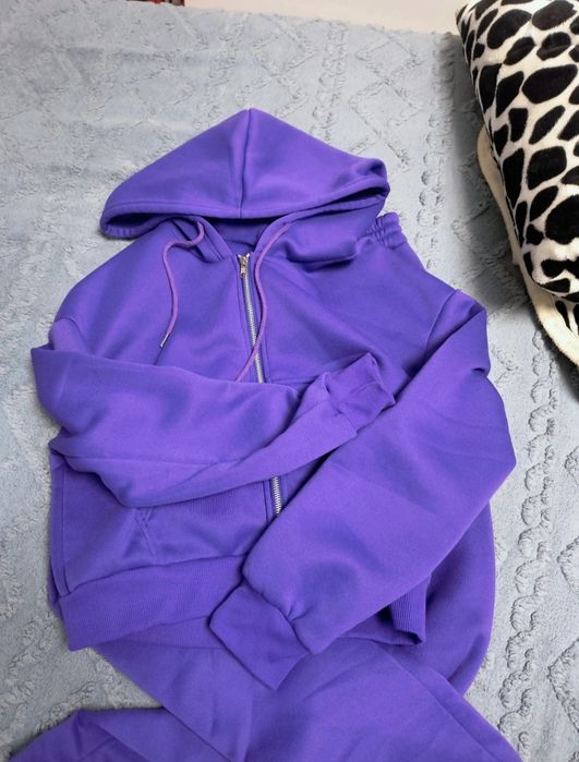 Lot haine fb sister si shein