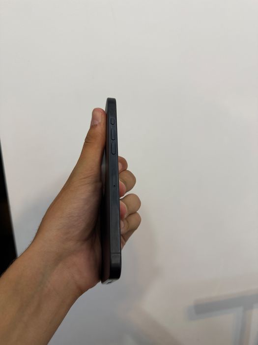iPhone 16 pro max srochno sotiladi