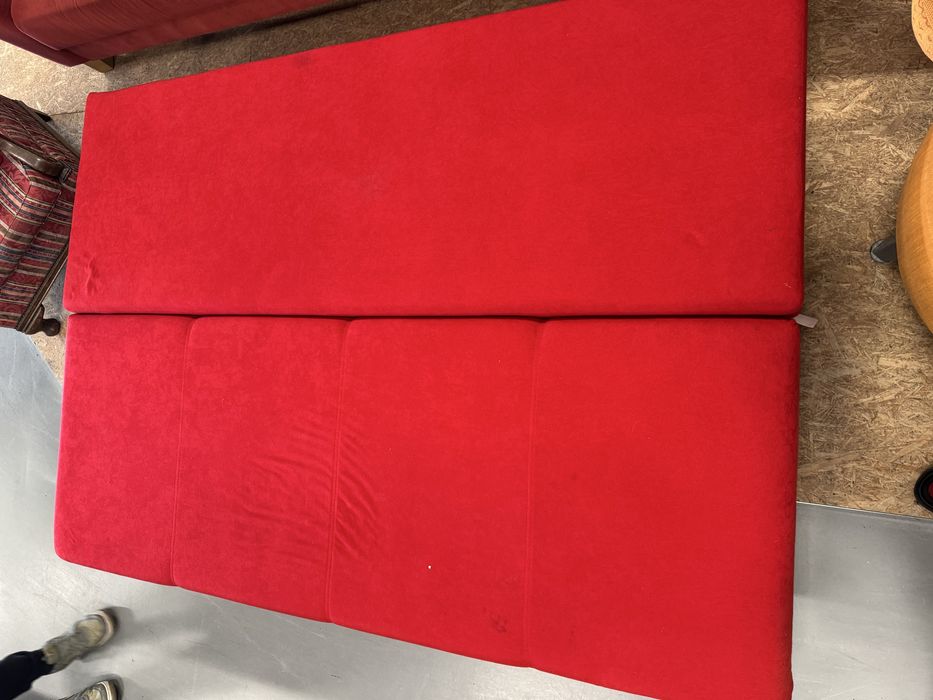 Диван разтегателен внос холандия намират се в габрово