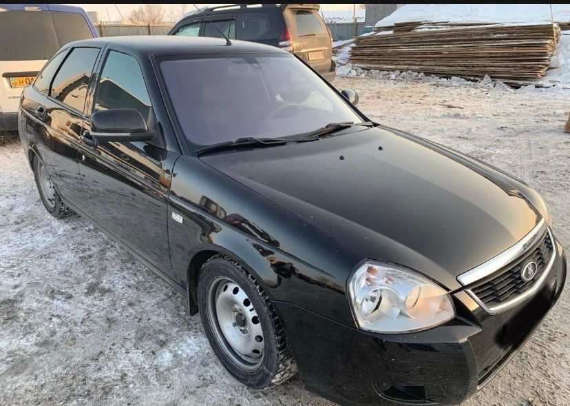 Автостекло СЕМЕЙ