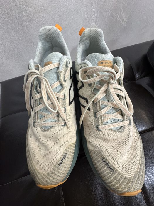Маратонки и кецове - Nike, New Balance, Puma, Ducatti
