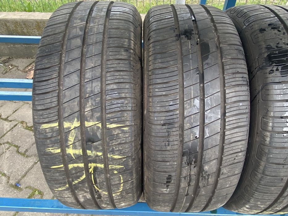 Anvelope sh vara 205/55/16 GOODYEAR