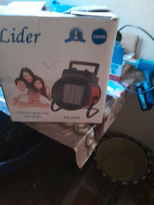 Продам бытовые инструменты