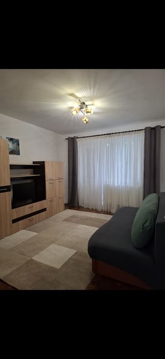 Inchiriez apartament 2 camere