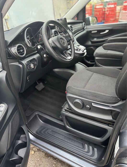 Detailing auto la domiciliu (mobil) București & Ilfov, direct la tine acasă, domiciliul sau birou!